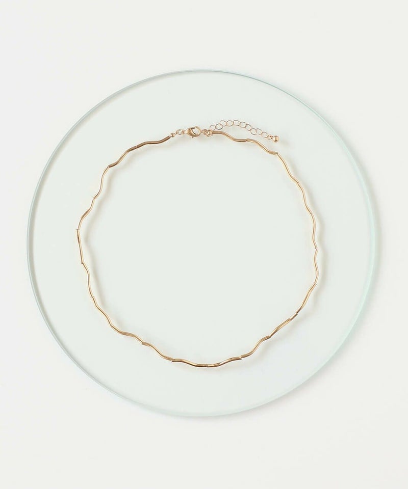 マットゴールド