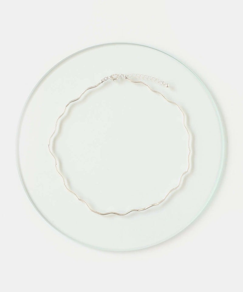 マットシルバー