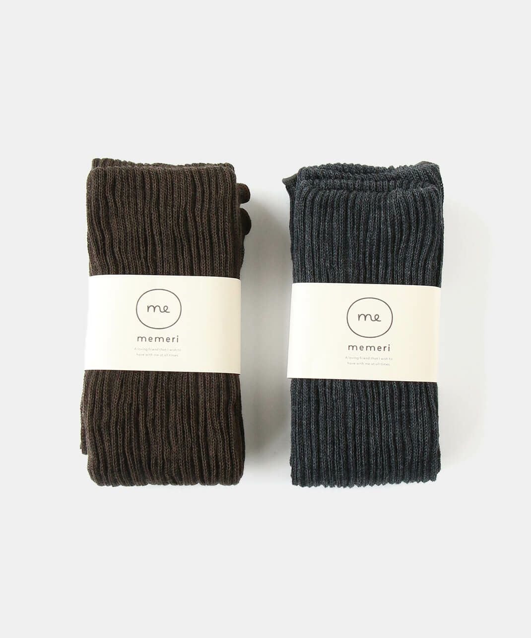 memeriシルクウール2重編レッグウォーマー | mumokutekiオンラインストア