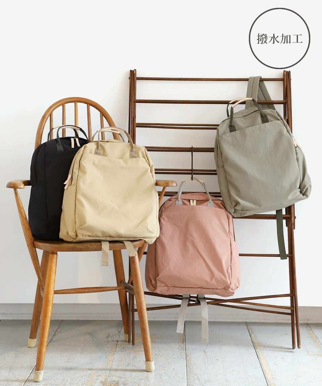 000000012732-01.jpg?size=l&w=