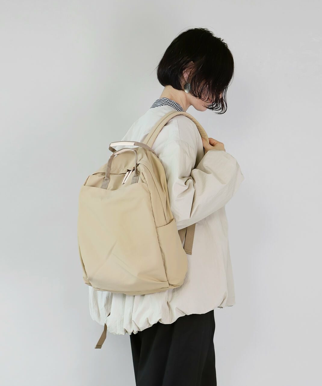 000000012732-05.jpg?size=l&w=