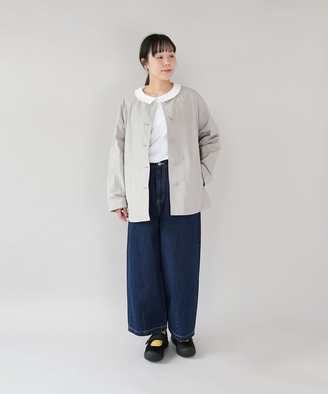 MOONSTAR 810s BELTEDU | mumokutekiオンラインストア