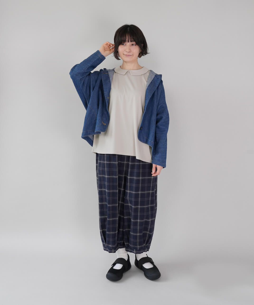 MOONSTAR 810s BELTEDU | mumokutekiオンラインストア