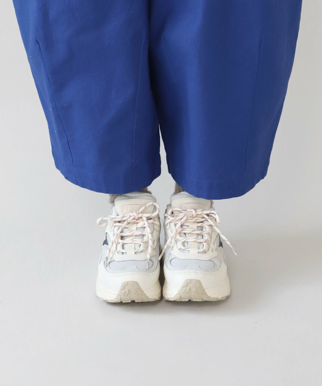 MOONSTARHI-TEC EASTEND WP | mumokutekiオンラインストア