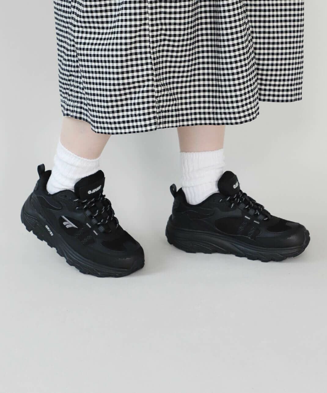 MOONSTARHI-TEC EASTEND WP | mumokutekiオンラインストア