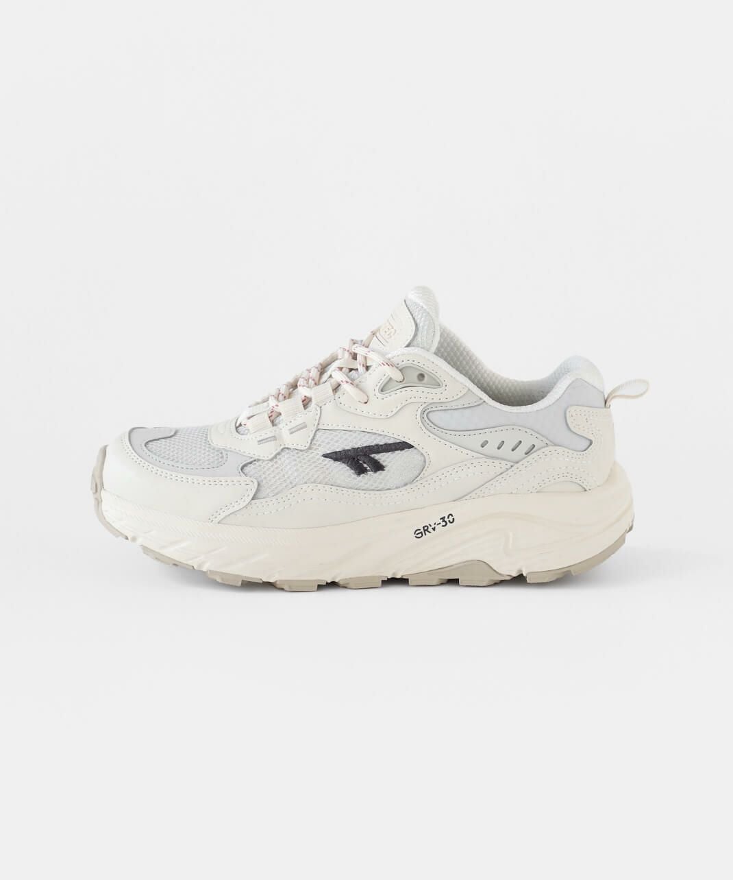 MOONSTARHI-TEC EASTEND WP | mumokutekiオンラインストア