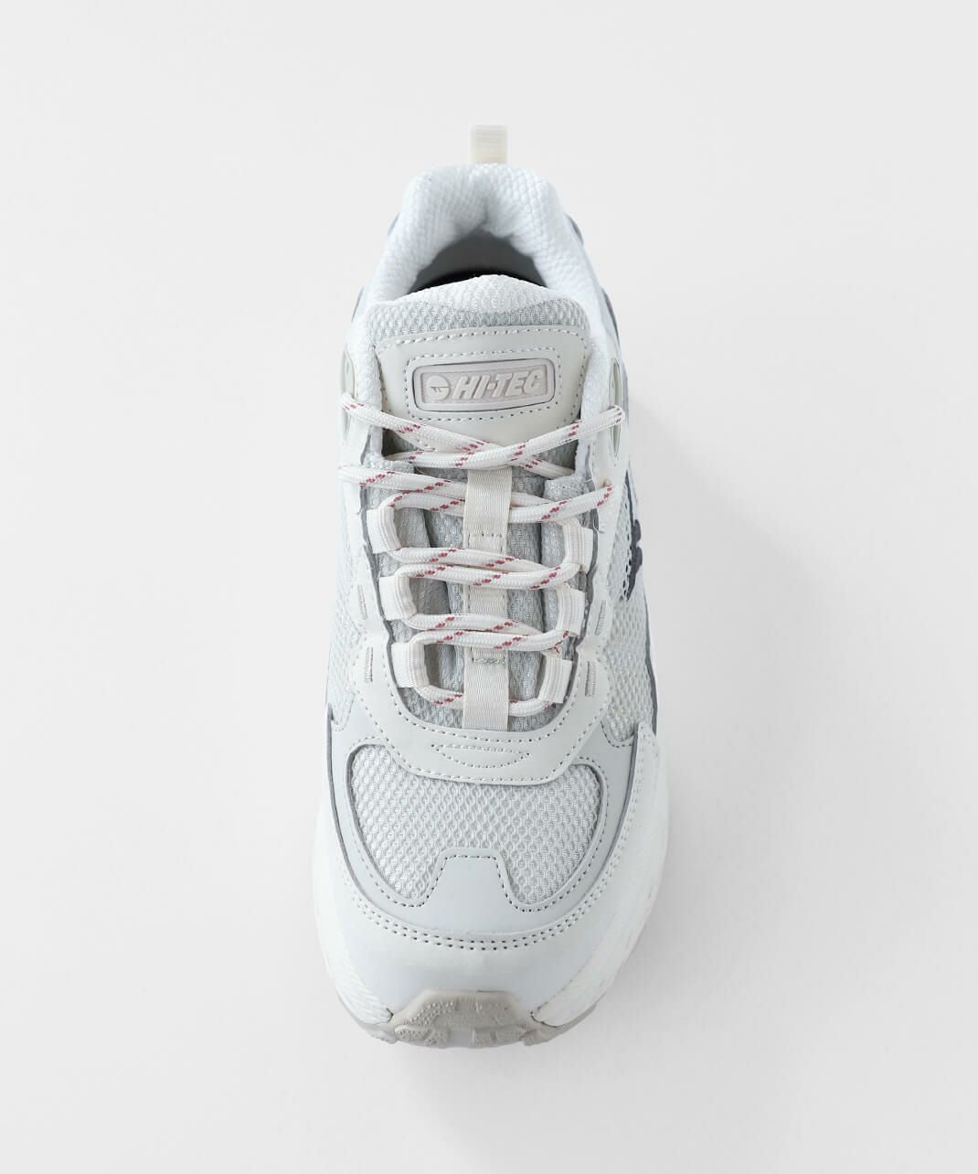 MOONSTARHI-TEC EASTEND WP | mumokutekiオンラインストア