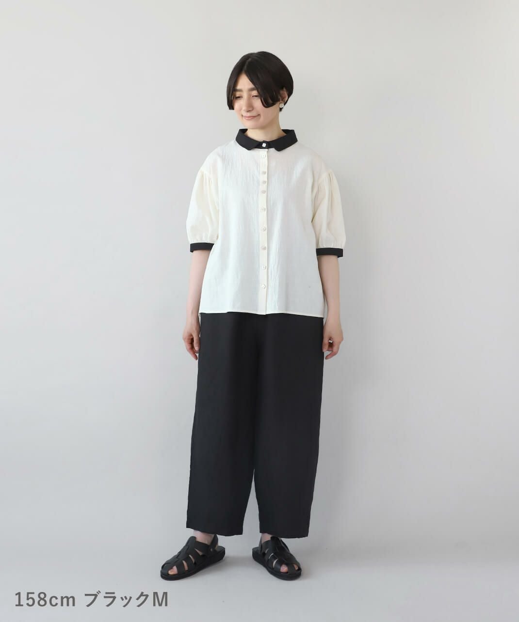 000000013013-27.jpg?size=l&w=