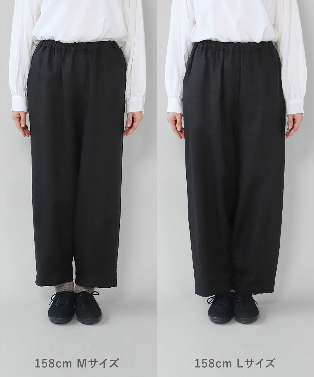 000000013013-30.jpg?size=l&w=