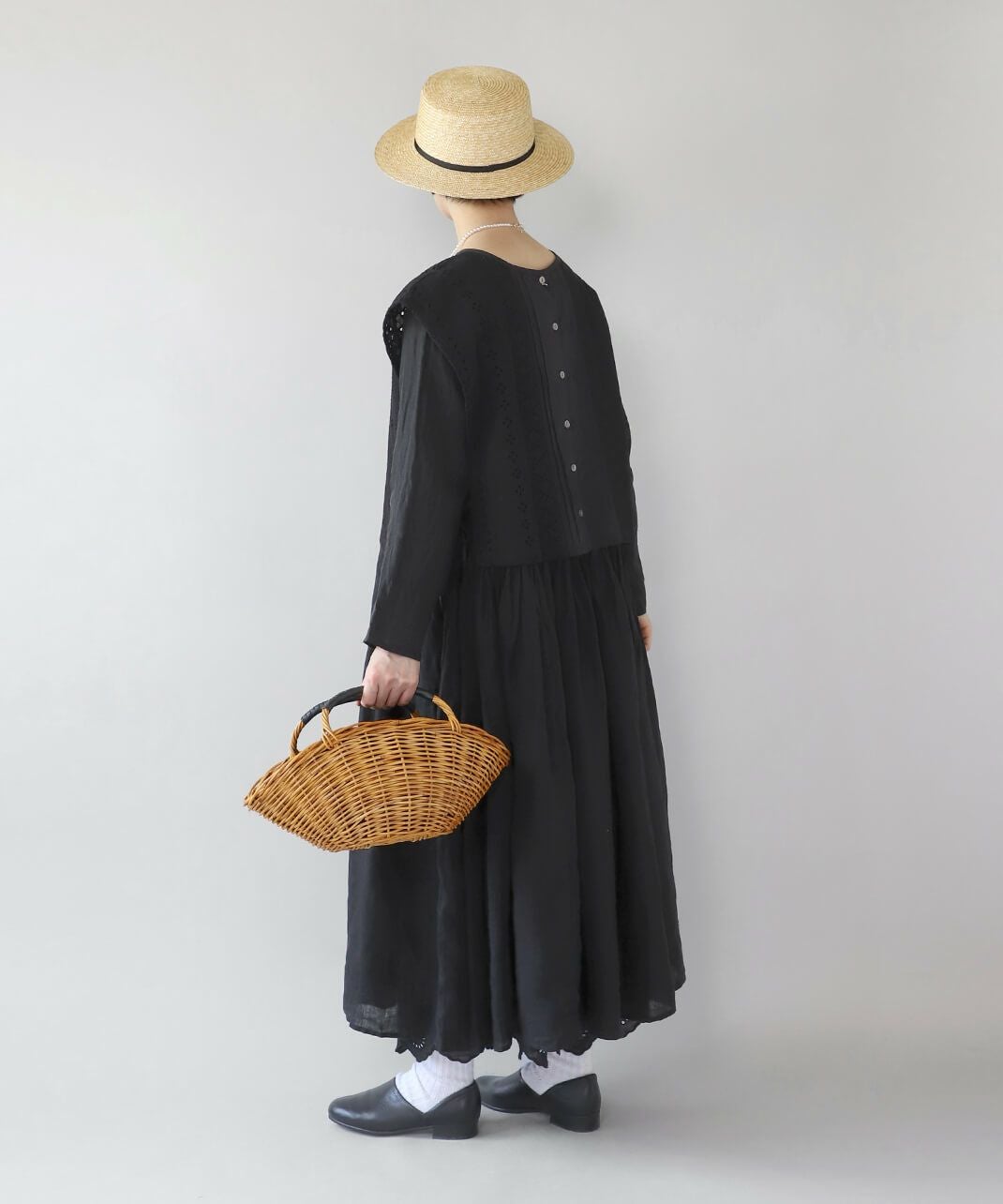 20%off】oddsアラログビーナスバッグ | mumokutekiオンラインストア