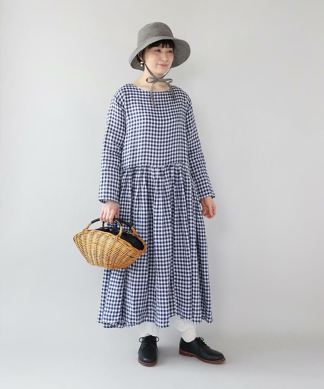 20%off】oddsアラログビーナスバッグ | mumokutekiオンラインストア
