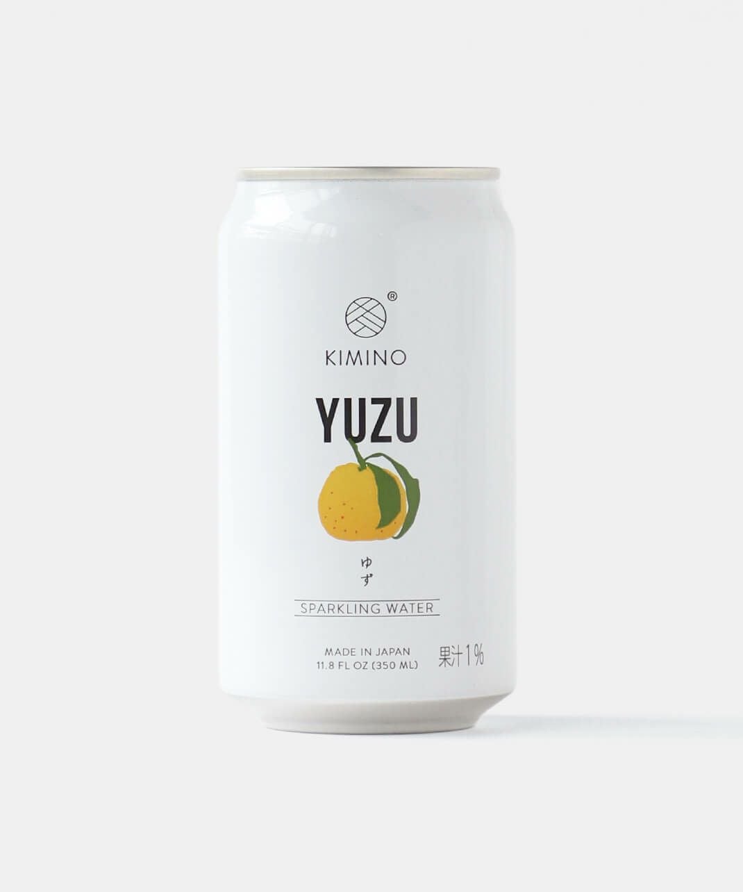 KIRIN 無糖スモモ 、みかんサイダーサワー、スパークリングGF3ケースセット 大蔵みかん14本セット！ | 旭屋本店