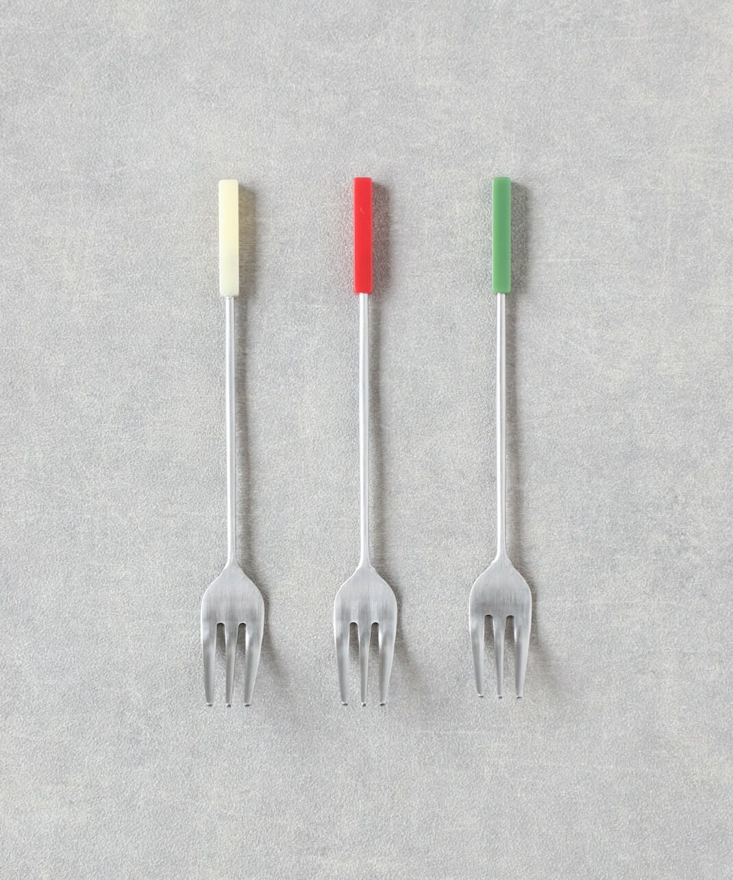 高桑金属dip fork | mumokutekiオンラインストア