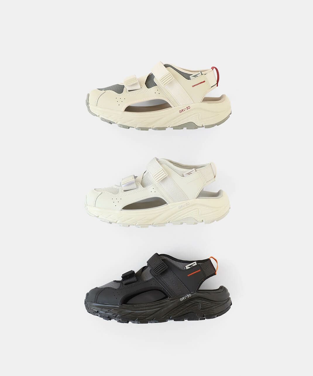 MOONSTAR HI-TEC EASTEND PORT | mumokutekiオンラインストア