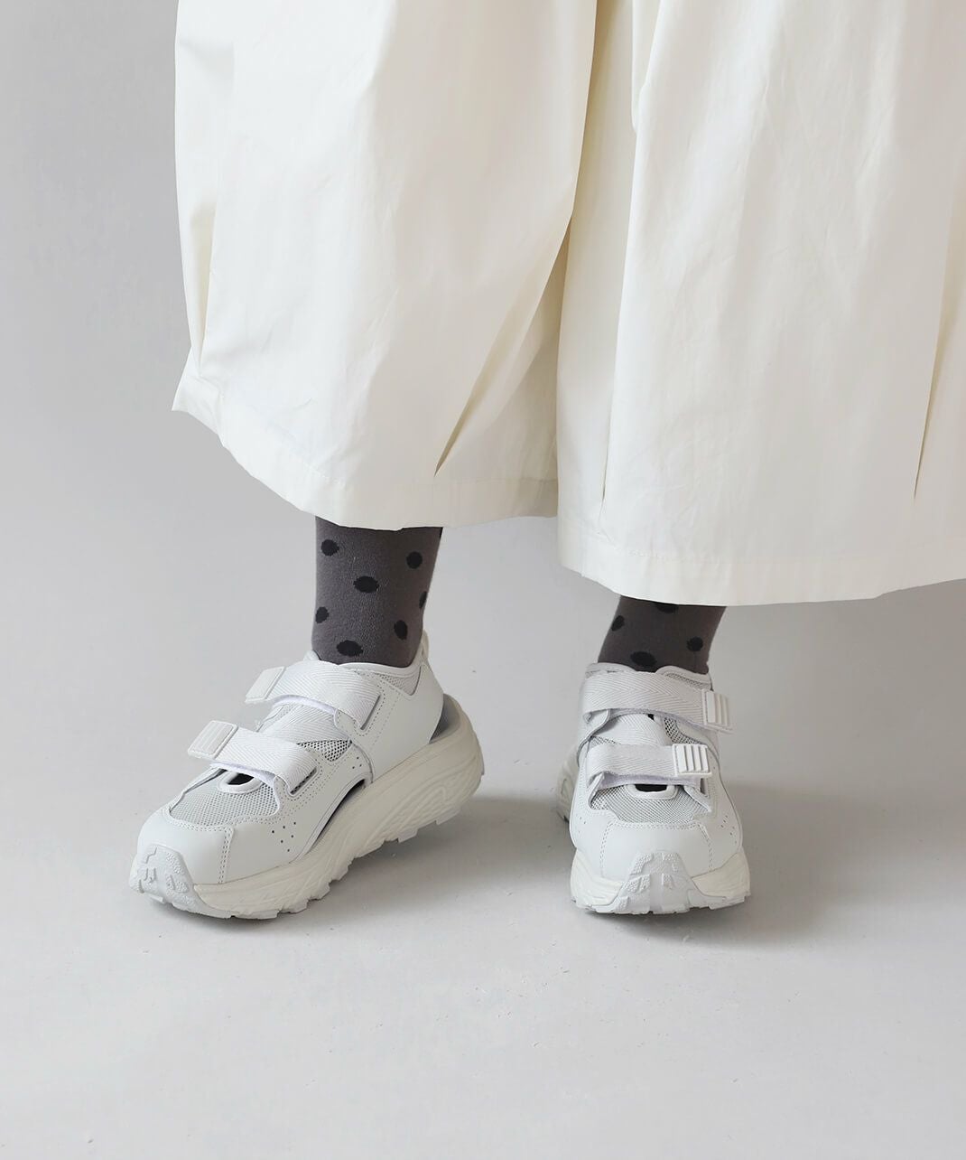 MOONSTAR HI-TEC EASTEND PORT | mumokutekiオンラインストア