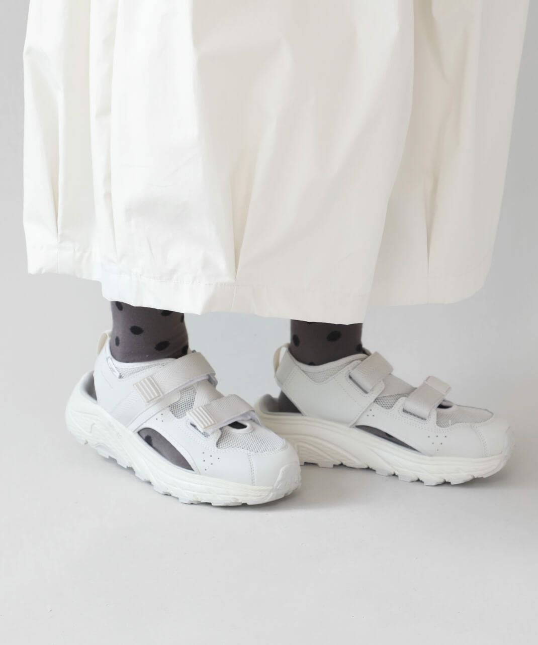 MOONSTAR HI-TEC EASTEND PORT | mumokutekiオンラインストア