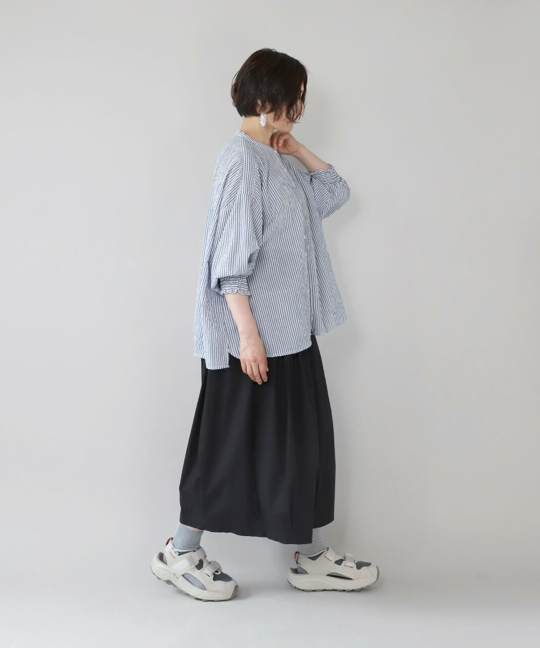 MOONSTAR HI-TEC EASTEND PORT | mumokutekiオンラインストア