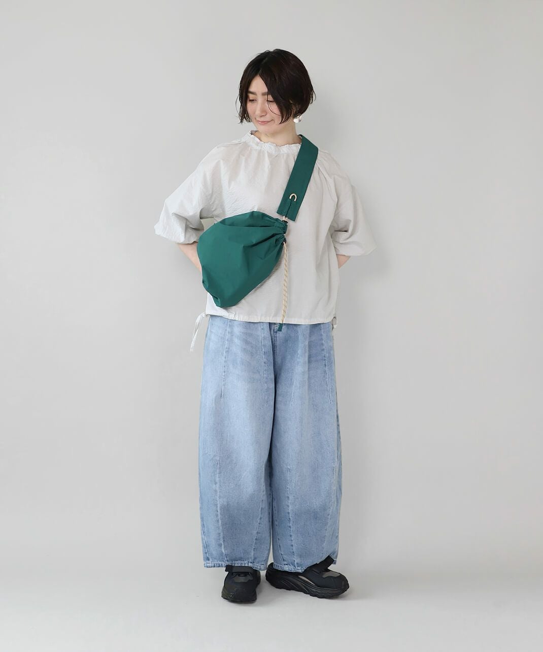 MOONSTAR HI-TEC EASTEND PORT | mumokutekiオンラインストア