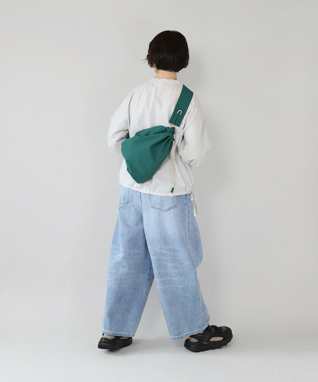 MOONSTAR HI-TEC EASTEND PORT | mumokutekiオンラインストア