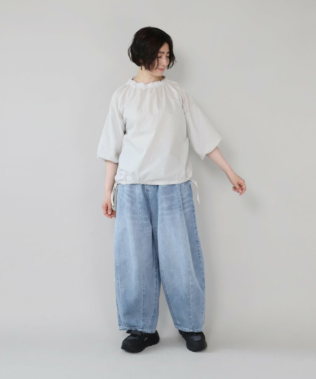 MOONSTAR HI-TEC EASTEND PORT | mumokutekiオンラインストア