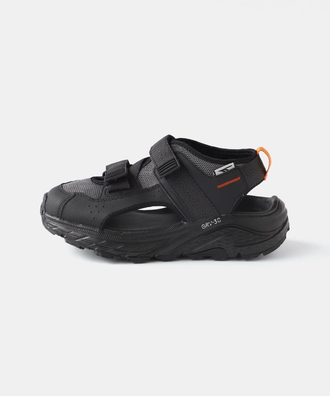 MOONSTAR HI-TEC EASTEND PORT | mumokutekiオンラインストア