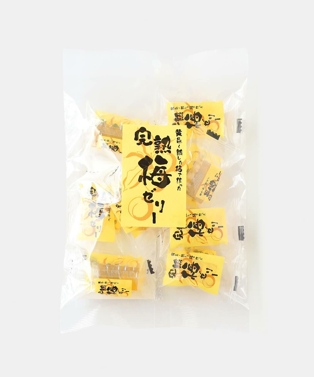 稲藁研究所小さなしめ縄 太綯い | mumokutekiオンラインストア