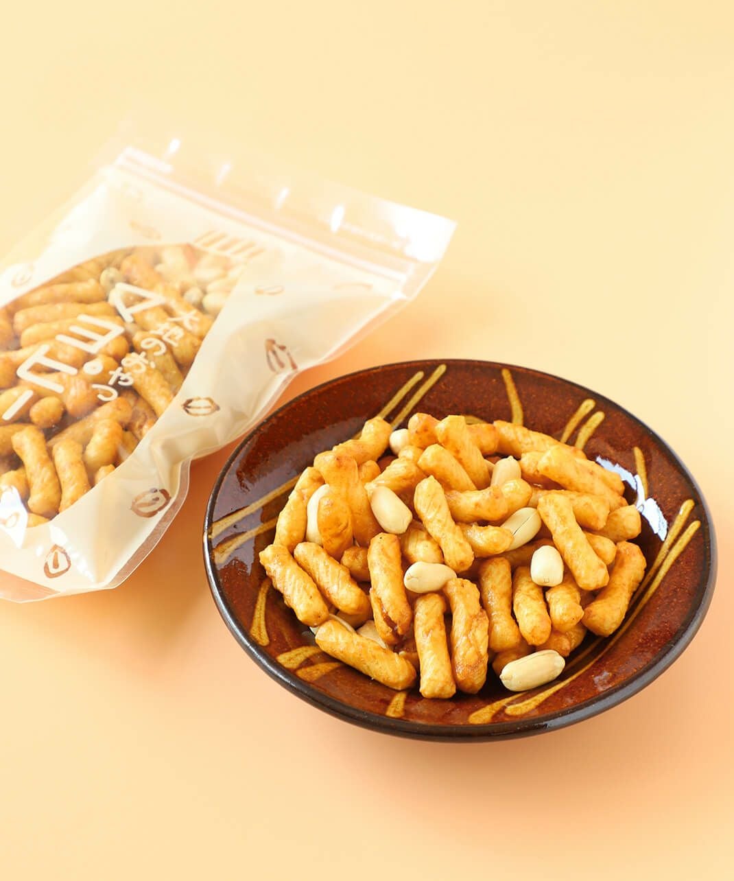 000000013502-03.jpg?size=l&w=