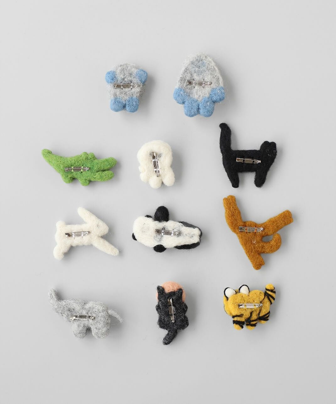 000000013534-02.jpg?size=l&w=