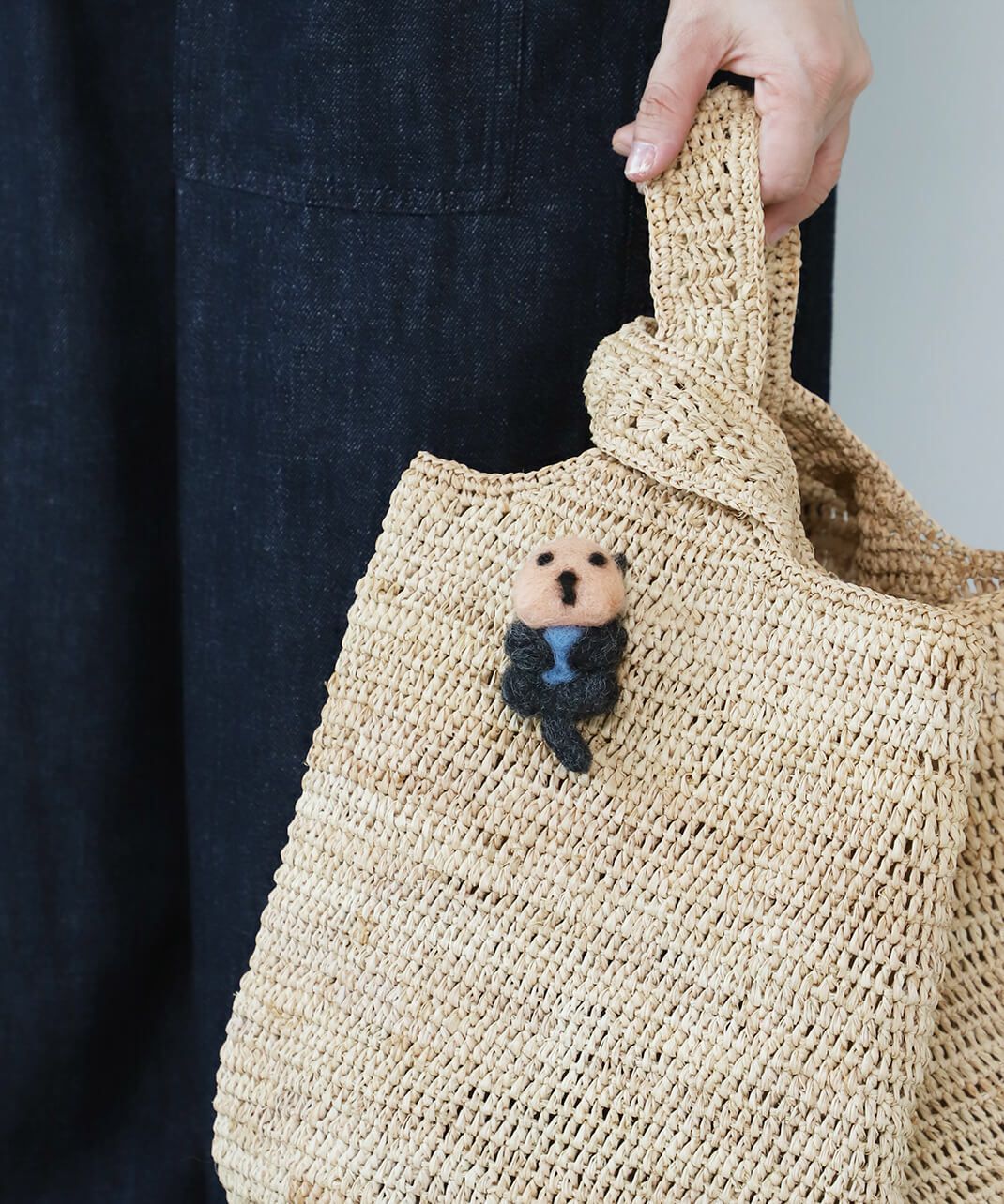 000000013534-14.jpg?size=l&w=