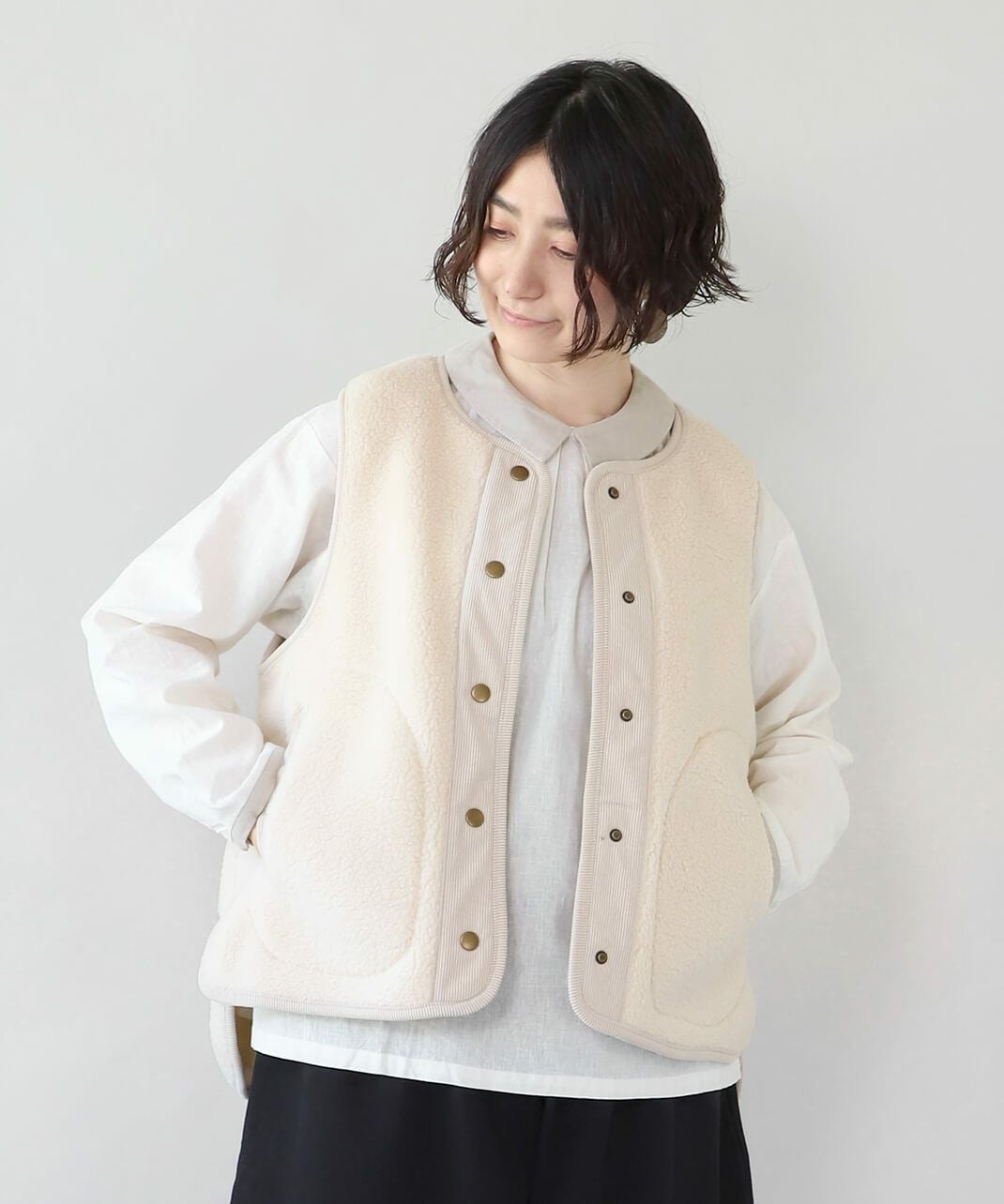 000000013754-34.jpg?size=l&w=