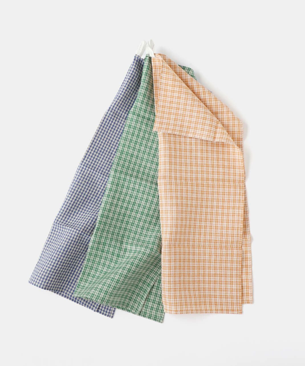 fog linen workクリスポーチ | mumokutekiオンラインストア