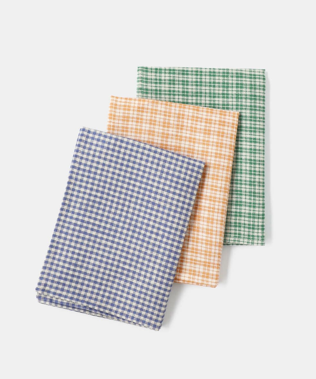 fog linen workリネンキッチンクロス | mumokutekiオンラインストア