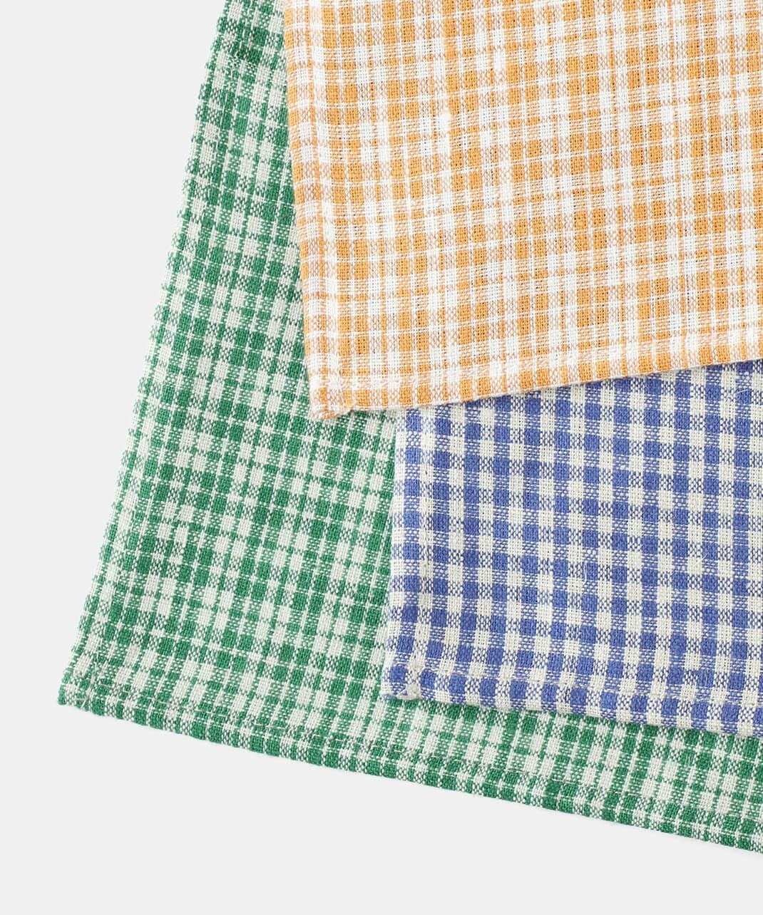 fog linen workリネンキッチンクロス | mumokutekiオンラインストア