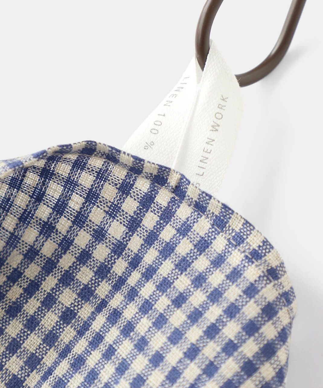 fog linen workリネンキッチンクロス | mumokutekiオンラインストア