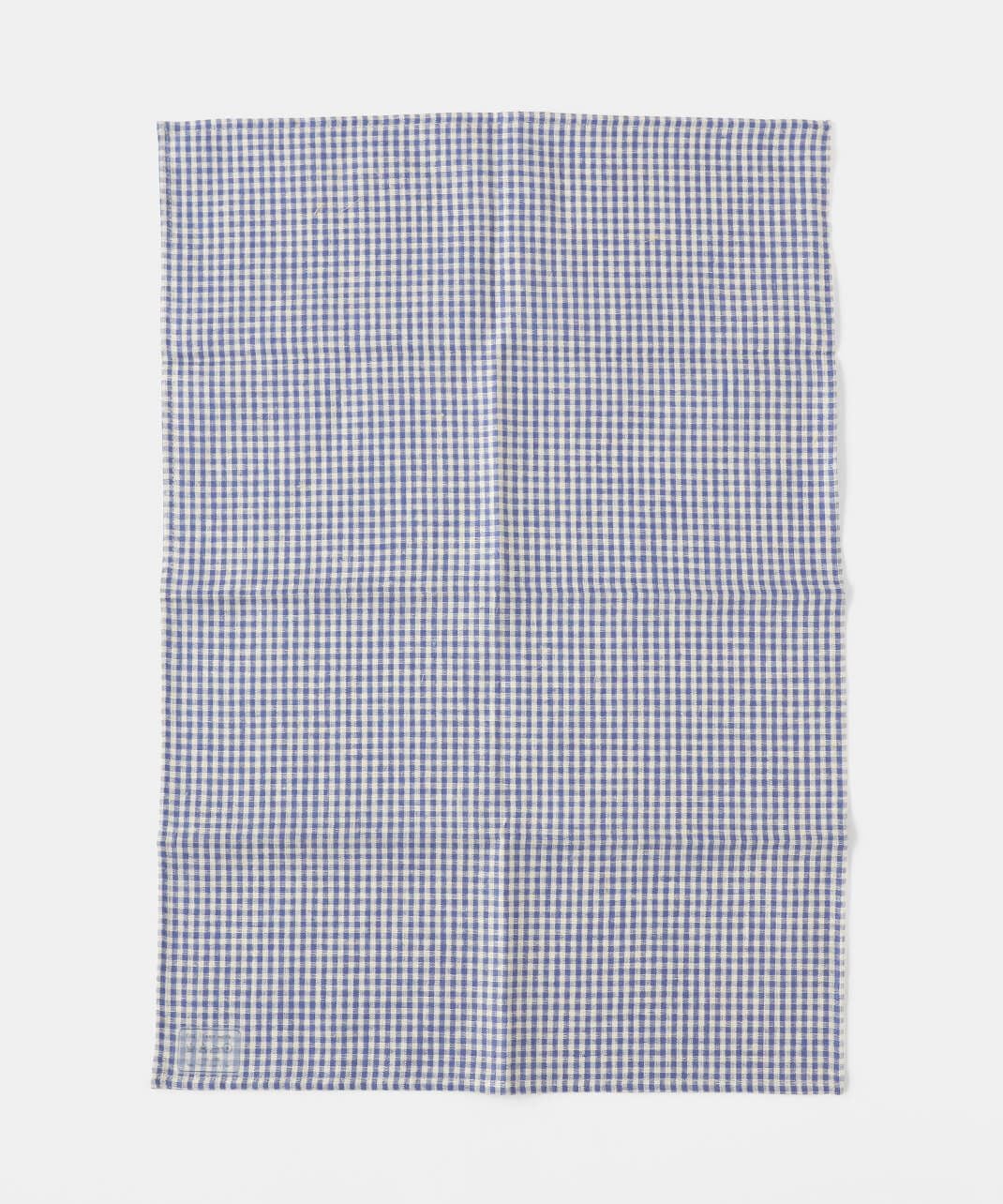 fog linen workリネンキッチンクロス | mumokutekiオンラインストア