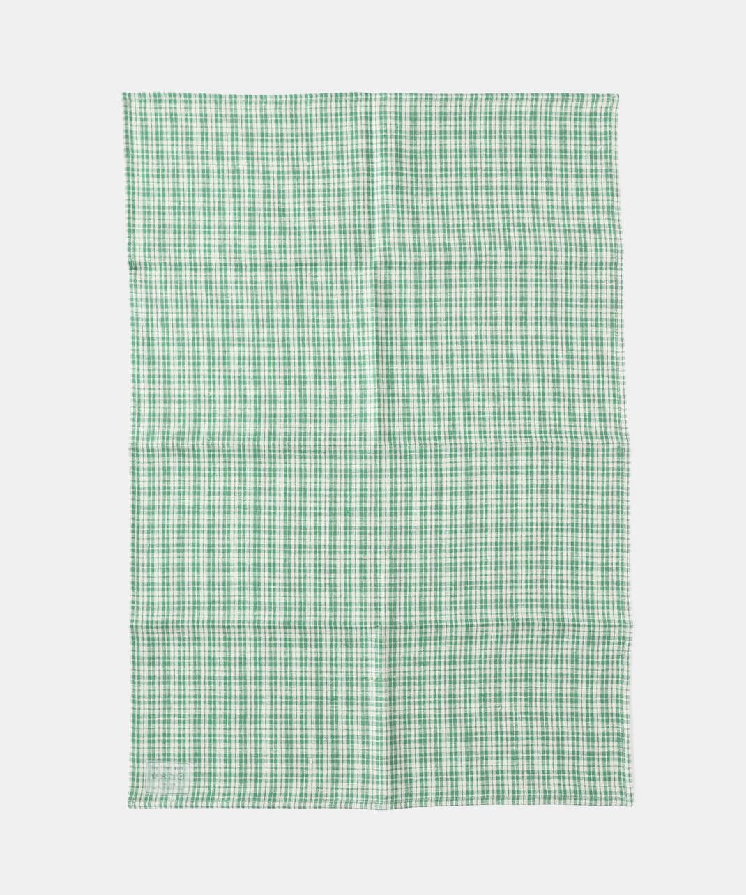 fog linen workリネンキッチンクロス | mumokutekiオンラインストア