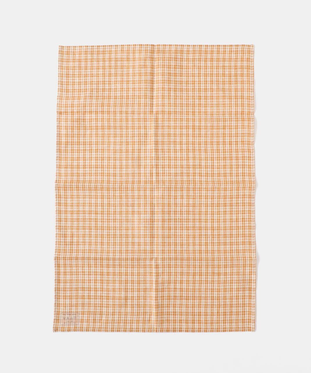 fog linen workリネンキッチンクロス | mumokutekiオンラインストア