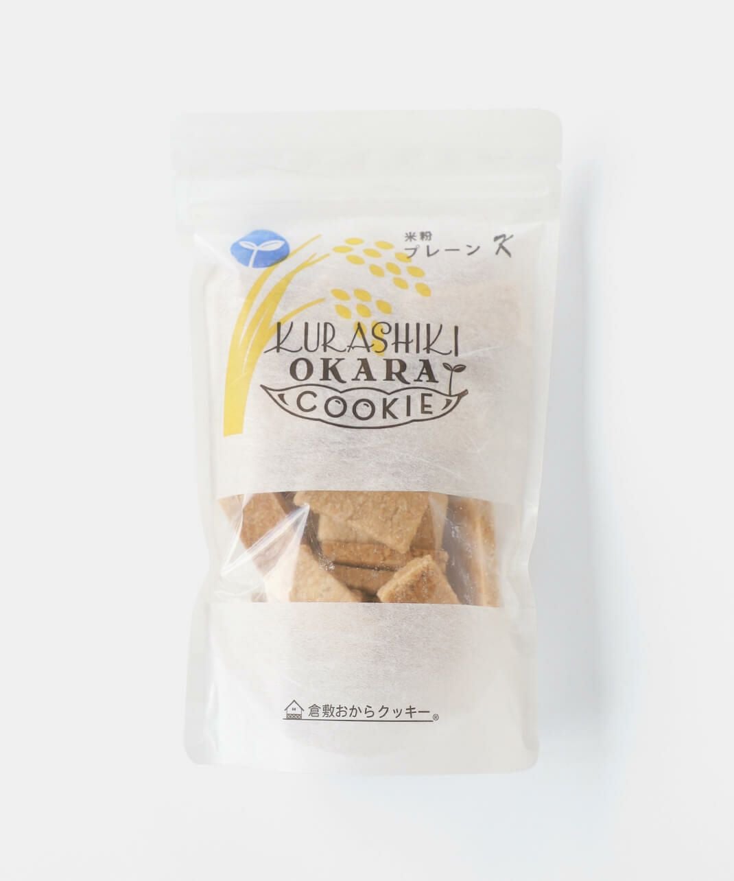 000000013853-02.jpg?size=l&w=