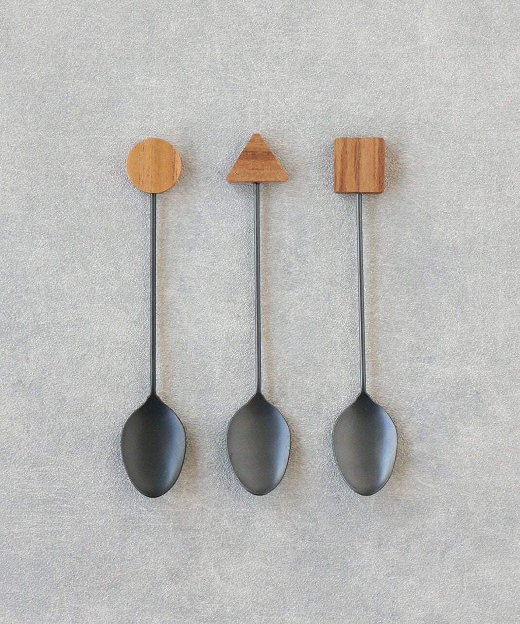 000000013855-01.jpg?size=l&w=