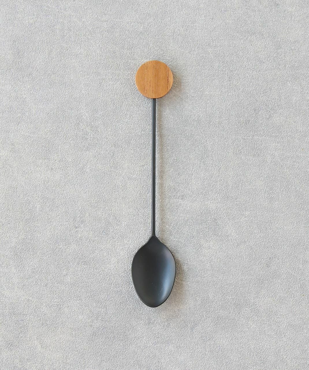 000000013855-07.jpg?size=l&w=