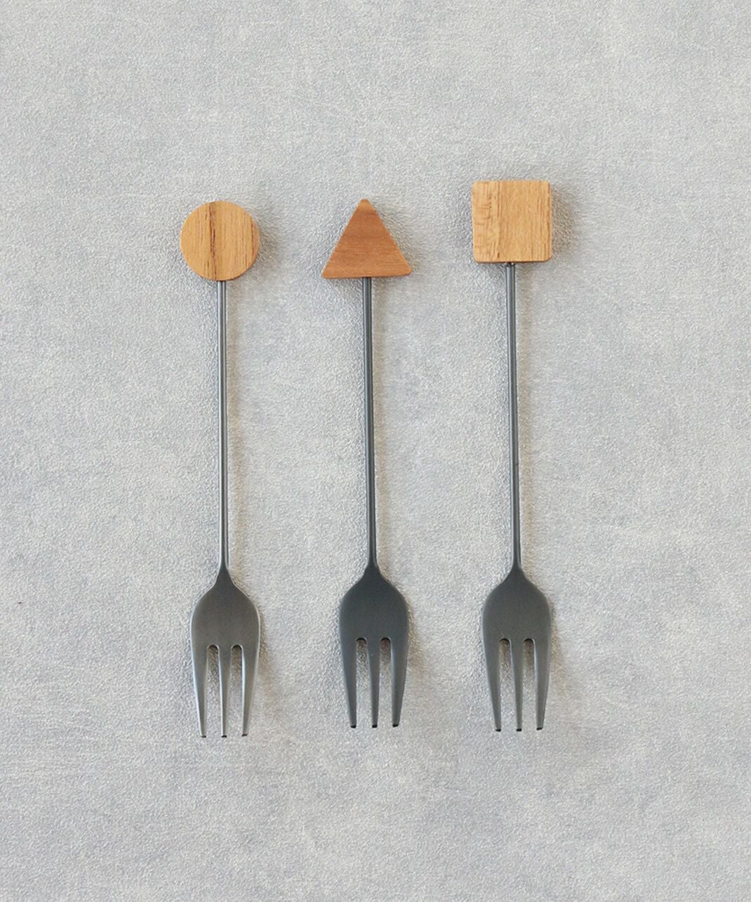 カトラリー・箸 | mumokutekiオンラインストア