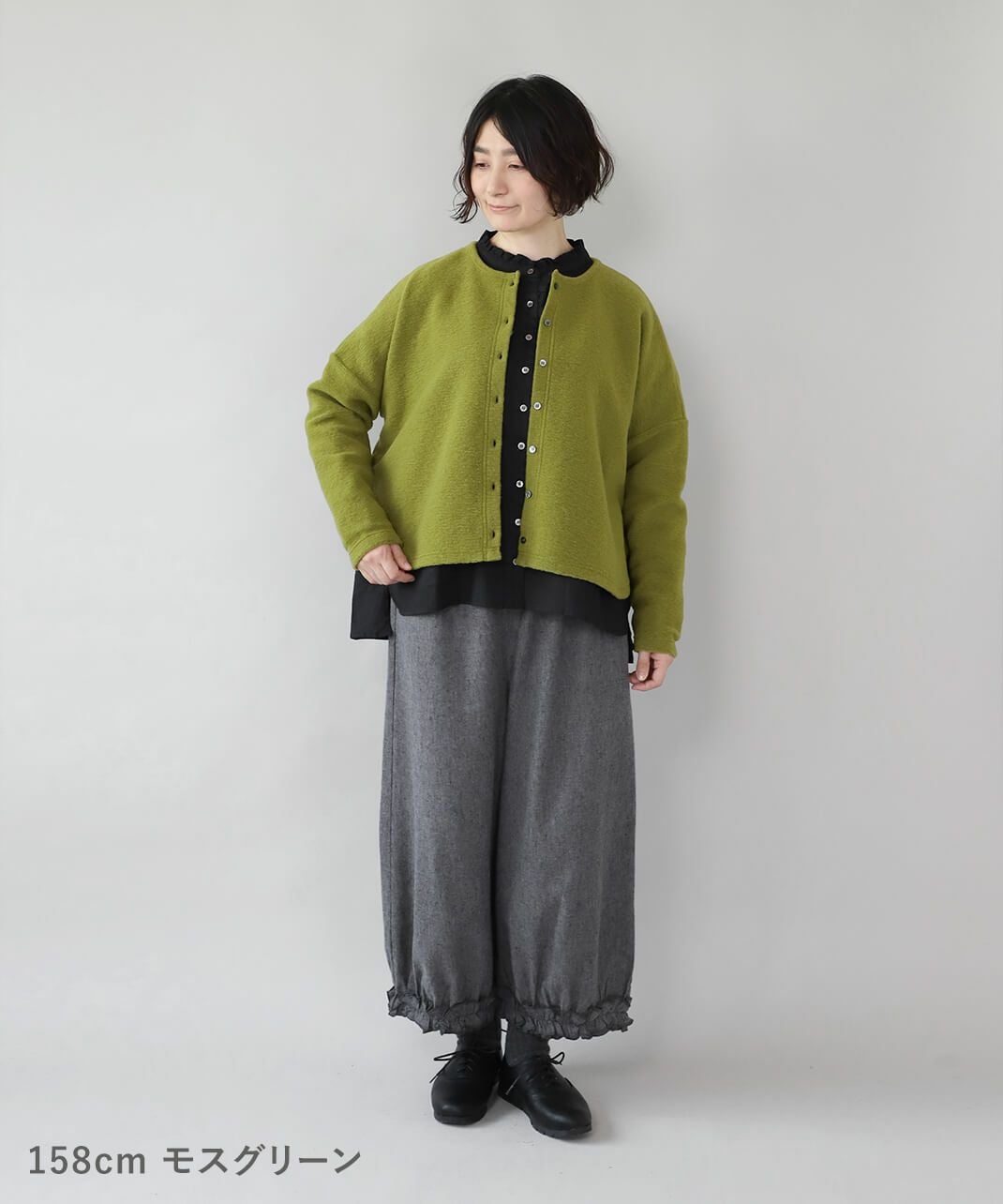 000000013867-11.jpg?size=l&w=