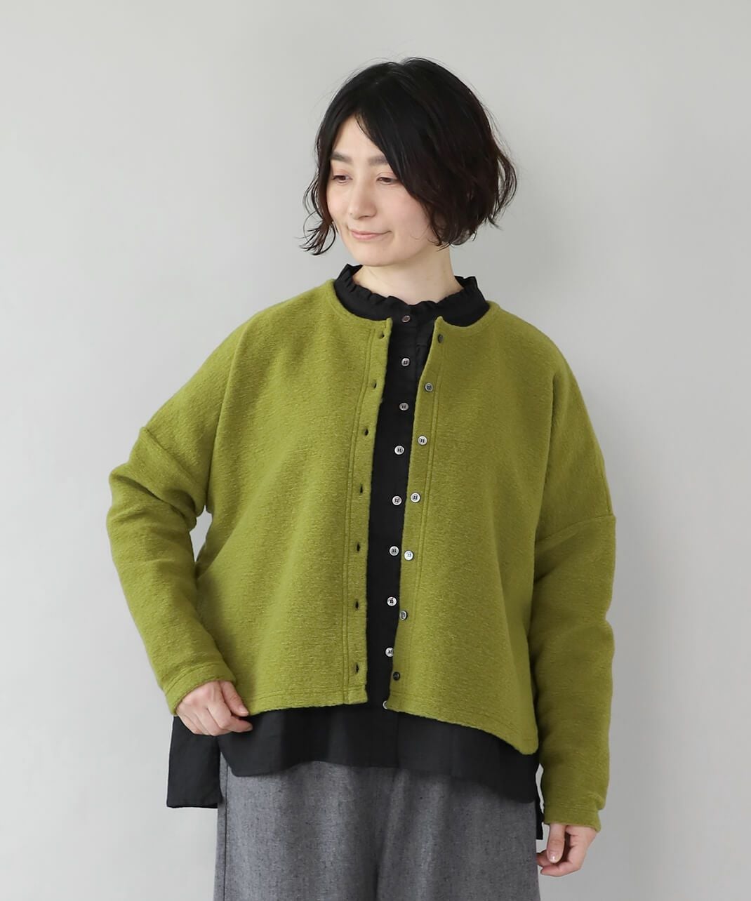 000000013867-33.jpg?size=l&w=