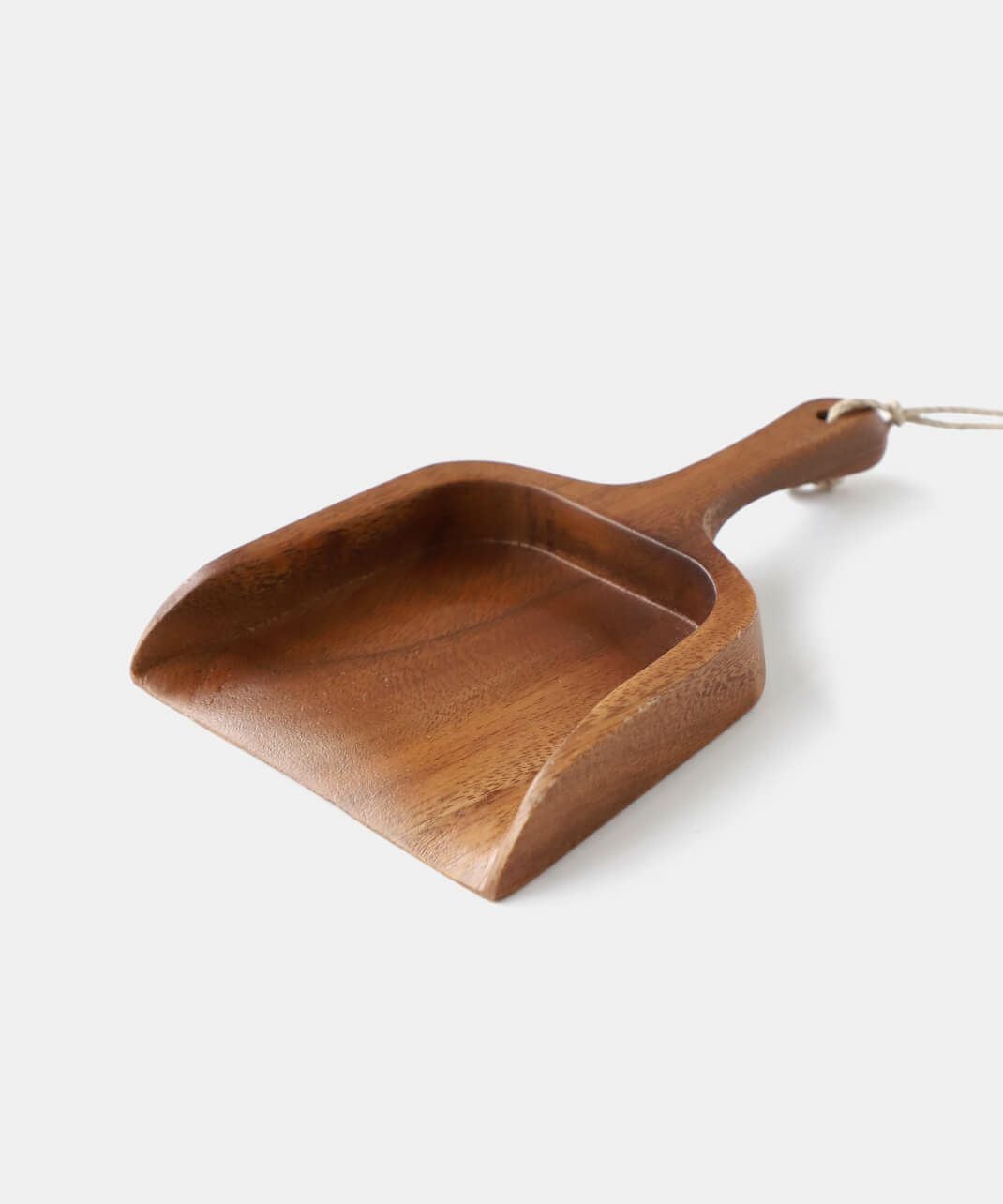 松野屋アカシアちりとり | mumokutekiオンラインストア