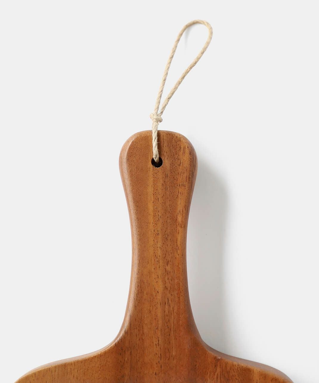 松野屋アカシアちりとり | mumokutekiオンラインストア