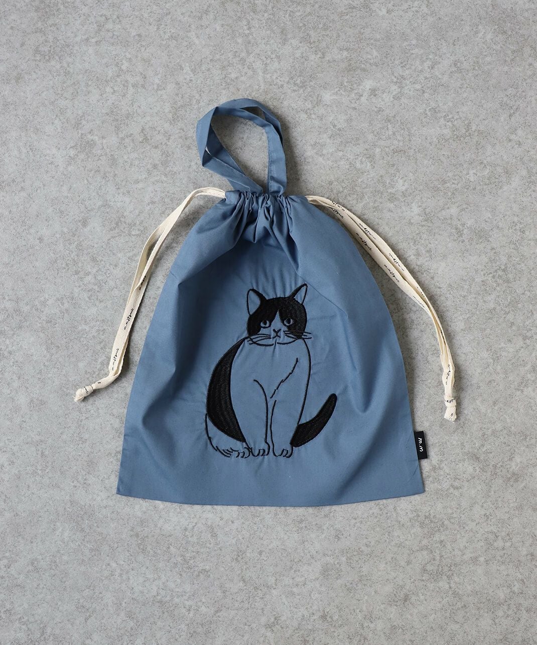 【みゆき】バッグ Matsuo Miyuki Mini Boat Bag - Perle – niconeco zakkaya