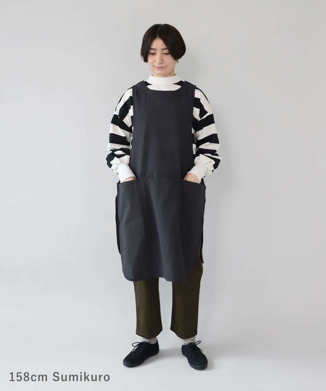 000000014520-02.jpg?size=l&w=