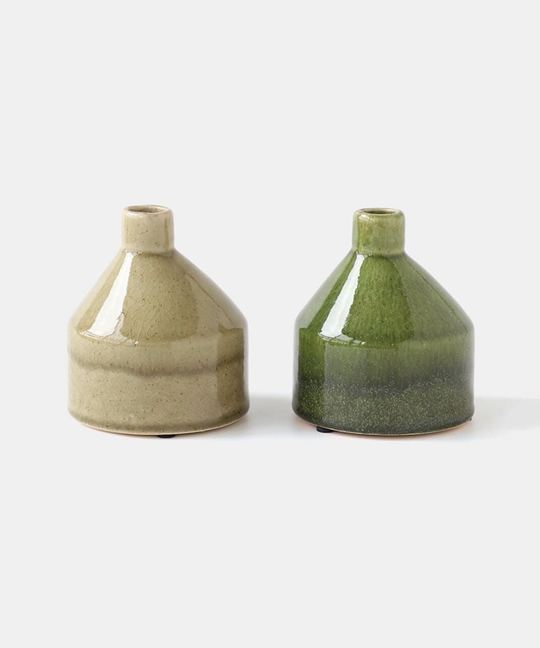 YARDLUXATE ceramic baseSサイズ | mumokutekiオンラインストア