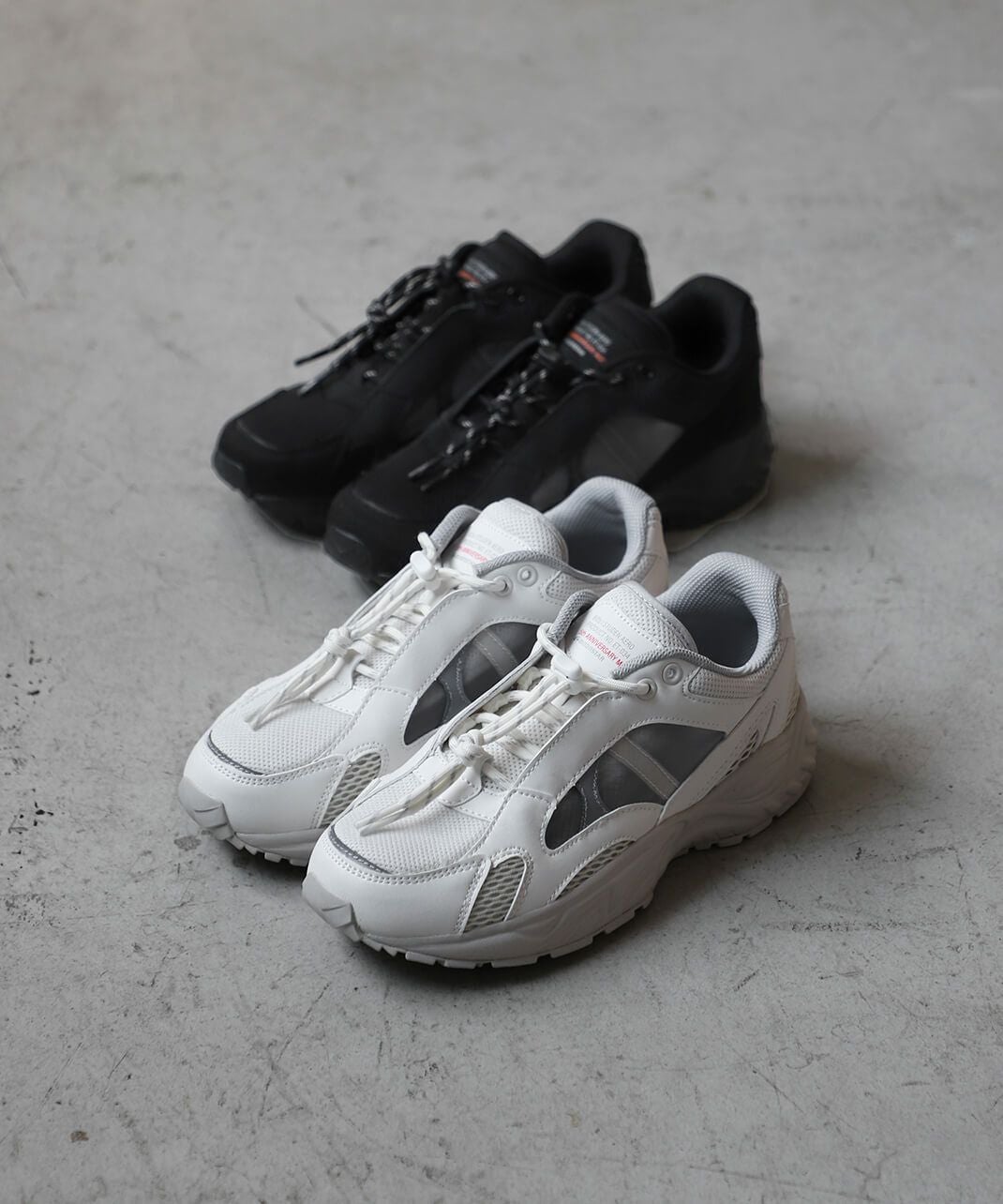 20%off】MOONSTAR810s STUDEN AERO | mumokutekiオンラインストア