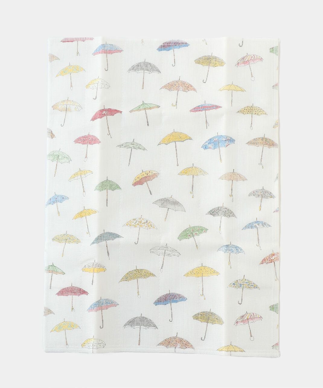 000000014702-08.jpg?size=l&w=